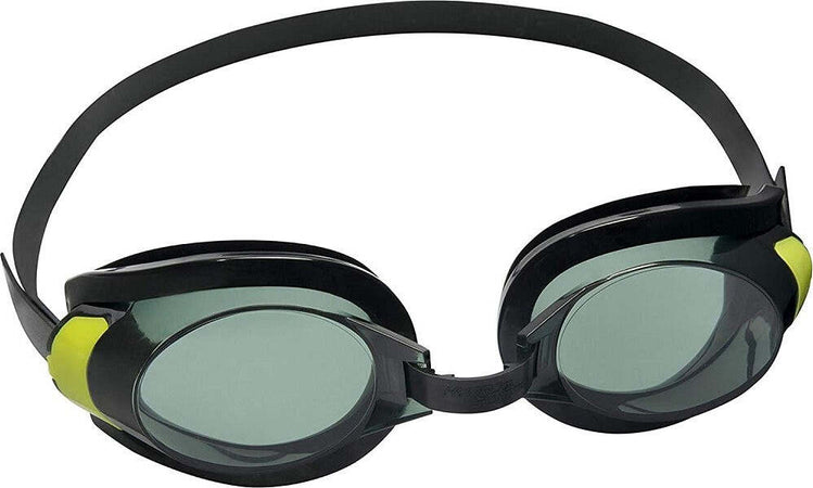 Occhialini Da Nuoto Per Bambini Focus Silicone Piscina 7-14 Anni 3 Colori 21005 Sport e tempo libero/Attività ricreative all'aperto/Sport acquatici/Nuoto/Occhialini Trade Shop italia - Napoli, Commerciovirtuoso.it