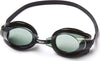 Occhialini Da Nuoto Per Bambini Focus Silicone Piscina 7-14 Anni 3 Colori 21005 Sport e tempo libero/Attività ricreative all'aperto/Sport acquatici/Nuoto/Occhialini Trade Shop italia - Napoli, Commerciovirtuoso.it