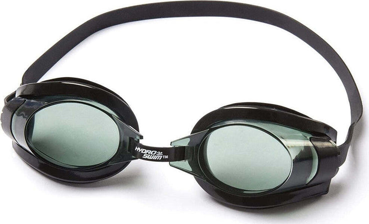 Occhialini Da Nuoto Per Bambini Focus Silicone Piscina 7-14 Anni 3 Colori 21005 Sport e tempo libero/Attività ricreative all'aperto/Sport acquatici/Nuoto/Occhialini Trade Shop italia - Napoli, Commerciovirtuoso.it