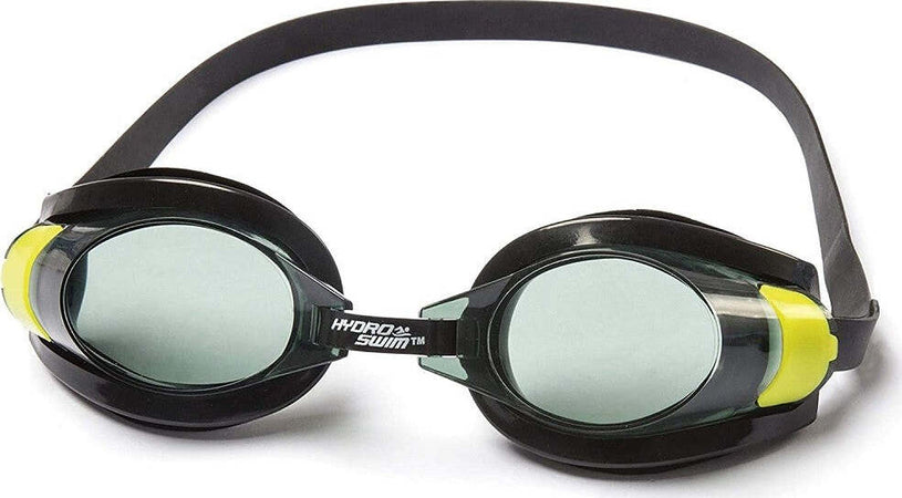 Occhialini Da Nuoto Per Bambini Focus Silicone Piscina 7-14 Anni 3 Colori 21005 Sport e tempo libero/Attività ricreative all'aperto/Sport acquatici/Nuoto/Occhialini Trade Shop italia - Napoli, Commerciovirtuoso.it