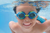 Occhialini Da Nuoto Piscina Mare Swirl Per Bambini 3+anni Colori Assortiti 21099 Sport e tempo libero/Attività ricreative all'aperto/Sport acquatici/Nuoto/Occhialini Trade Shop italia - Napoli, Commerciovirtuoso.it
