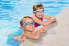 Occhialini Da Nuoto Piscina Mare Swirl Per Bambini 3+anni Colori Assortiti 21099 Sport e tempo libero/Attività ricreative all'aperto/Sport acquatici/Nuoto/Occhialini Trade Shop italia - Napoli, Commerciovirtuoso.it