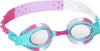Occhialini Da Nuoto Piscina Mare Swirl Per Bambini 3+anni Colori Assortiti 21099 Sport e tempo libero/Attività ricreative all'aperto/Sport acquatici/Nuoto/Occhialini Trade Shop italia - Napoli, Commerciovirtuoso.it