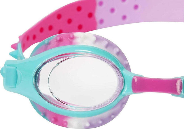 Occhialini Da Nuoto Piscina Mare Swirl Per Bambini 3+anni Colori Assortiti 21099 Sport e tempo libero/Attività ricreative all'aperto/Sport acquatici/Nuoto/Occhialini Trade Shop italia - Napoli, Commerciovirtuoso.it