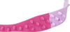 Occhialini Da Nuoto Piscina Mare Swirl Per Bambini 3+anni Colori Assortiti 21099 Sport e tempo libero/Attività ricreative all'aperto/Sport acquatici/Nuoto/Occhialini Trade Shop italia - Napoli, Commerciovirtuoso.it