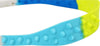 Occhialini Da Nuoto Piscina Mare Swirl Per Bambini 3+anni Colori Assortiti 21099 Sport e tempo libero/Attività ricreative all'aperto/Sport acquatici/Nuoto/Occhialini Trade Shop italia - Napoli, Commerciovirtuoso.it