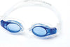 Occhialini Da Nuoto Wave 3-6 Anni In Silicone Con Protezione Uv 3 Colori 21062 Sport e tempo libero/Attività ricreative all'aperto/Sport acquatici/Nuoto/Occhialini Trade Shop italia - Napoli, Commerciovirtuoso.it