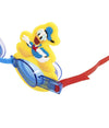 Occhialini Disney Topolino E Paperino Per Bambini Nuoto Piscina Mare Estate