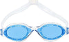 Occhialini Nuoto Hydro Swim Ix-1400 14+anni Piscina Mare 3colori Assortiti 21077 Sport e tempo libero/Attività ricreative all'aperto/Sport acquatici/Nuoto/Occhialini Trade Shop italia - Napoli, Commerciovirtuoso.it