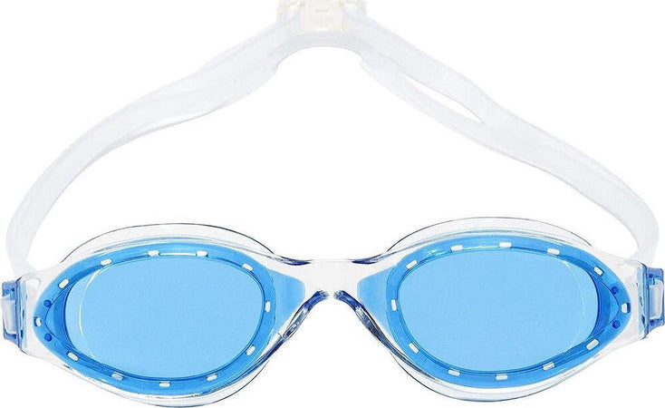 Occhialini Nuoto Hydro Swim Ix-1400 14+anni Piscina Mare 3colori Assortiti 21077 Sport e tempo libero/Attività ricreative all'aperto/Sport acquatici/Nuoto/Occhialini Trade Shop italia - Napoli, Commerciovirtuoso.it