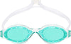 Occhialini Nuoto Hydro Swim Ix-1400 14+anni Piscina Mare 3colori Assortiti 21077 Sport e tempo libero/Attività ricreative all'aperto/Sport acquatici/Nuoto/Occhialini Trade Shop italia - Napoli, Commerciovirtuoso.it