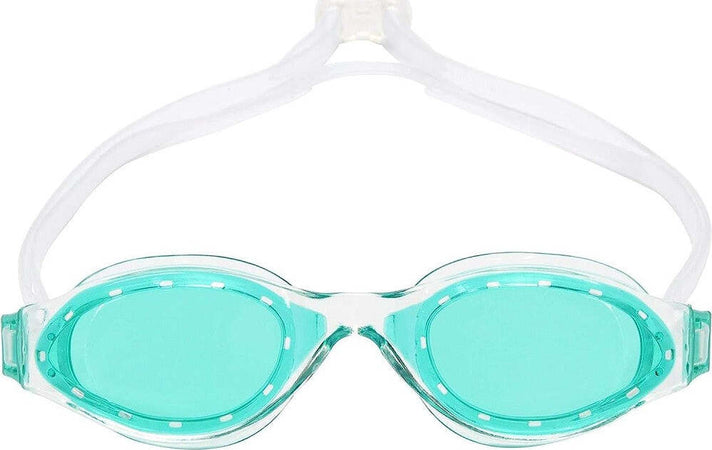 Occhialini Nuoto Hydro Swim Ix-1400 14+anni Piscina Mare 3colori Assortiti 21077 Sport e tempo libero/Attività ricreative all'aperto/Sport acquatici/Nuoto/Occhialini Trade Shop italia - Napoli, Commerciovirtuoso.it
