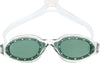 Occhialini Nuoto Hydro Swim Ix-1400 14+anni Piscina Mare 3colori Assortiti 21077 Sport e tempo libero/Attività ricreative all'aperto/Sport acquatici/Nuoto/Occhialini Trade Shop italia - Napoli, Commerciovirtuoso.it