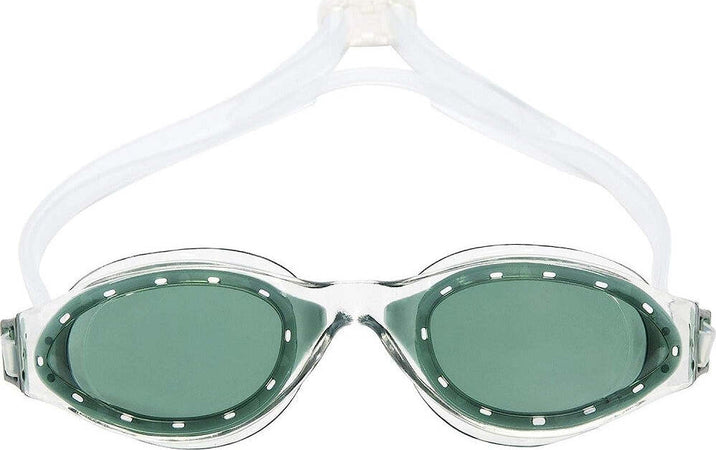 Occhialini Nuoto Hydro Swim Ix-1400 14+anni Piscina Mare 3colori Assortiti 21077 Sport e tempo libero/Attività ricreative all'aperto/Sport acquatici/Nuoto/Occhialini Trade Shop italia - Napoli, Commerciovirtuoso.it