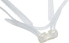 Occhialini Nuoto Hydro Swim Ix-1400 14+anni Piscina Mare 3colori Assortiti 21077 Sport e tempo libero/Attività ricreative all'aperto/Sport acquatici/Nuoto/Occhialini Trade Shop italia - Napoli, Commerciovirtuoso.it