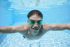 Occhialini Nuoto Hydro Swim Ix-1400 14+anni Piscina Mare 3colori Assortiti 21077 Sport e tempo libero/Attività ricreative all'aperto/Sport acquatici/Nuoto/Occhialini Trade Shop italia - Napoli, Commerciovirtuoso.it