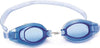 Occhialini Nuoto Mare Per Bambini Wave Crest 7-14 Anni 3 Colori Assortiti 21049 Sport e tempo libero/Attività ricreative all'aperto/Sport acquatici/Nuoto/Occhialini Trade Shop italia - Napoli, Commerciovirtuoso.it