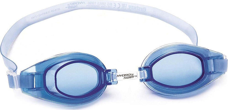 Occhialini Nuoto Mare Per Bambini Wave Crest 7-14 Anni 3 Colori Assortiti 21049 Sport e tempo libero/Attività ricreative all'aperto/Sport acquatici/Nuoto/Occhialini Trade Shop italia - Napoli, Commerciovirtuoso.it
