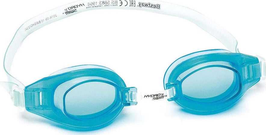 Occhialini Nuoto Mare Per Bambini Wave Crest 7-14 Anni 3 Colori Assortiti 21049 Sport e tempo libero/Attività ricreative all'aperto/Sport acquatici/Nuoto/Occhialini Trade Shop italia - Napoli, Commerciovirtuoso.it