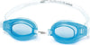 Occhialini Nuoto Mare Per Bambini Wave Crest 7-14 Anni 3 Colori Assortiti 21049 Sport e tempo libero/Attività ricreative all'aperto/Sport acquatici/Nuoto/Occhialini Trade Shop italia - Napoli, Commerciovirtuoso.it