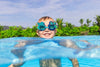 Occhialini Nuoto Per Bambini 3+anni Cinturino Regolabile Design Assortiti 21080 Sport e tempo libero/Attività ricreative all'aperto/Sport acquatici/Nuoto/Occhialini Trade Shop italia - Napoli, Commerciovirtuoso.it