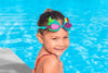 Occhialini Nuoto Per Bambini 3+anni Cinturino Regolabile Design Assortiti 21080 Sport e tempo libero/Attività ricreative all'aperto/Sport acquatici/Nuoto/Occhialini Trade Shop italia - Napoli, Commerciovirtuoso.it