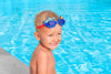Occhialini Nuoto Per Bambini 3+anni Cinturino Regolabile Design Assortiti 21080 Sport e tempo libero/Attività ricreative all'aperto/Sport acquatici/Nuoto/Occhialini Trade Shop italia - Napoli, Commerciovirtuoso.it