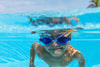 Occhialini Nuoto Per Bambini 3+anni Cinturino Regolabile Design Assortiti 21080 Sport e tempo libero/Attività ricreative all'aperto/Sport acquatici/Nuoto/Occhialini Trade Shop italia - Napoli, Commerciovirtuoso.it