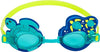 Occhialini Nuoto Per Bambini 3+anni Cinturino Regolabile Design Assortiti 21080 Sport e tempo libero/Attività ricreative all'aperto/Sport acquatici/Nuoto/Occhialini Trade Shop italia - Napoli, Commerciovirtuoso.it