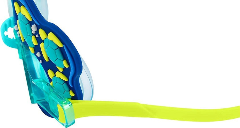 Occhialini Nuoto Per Bambini 3+anni Cinturino Regolabile Design Assortiti 21080 Sport e tempo libero/Attività ricreative all'aperto/Sport acquatici/Nuoto/Occhialini Trade Shop italia - Napoli, Commerciovirtuoso.it