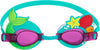 Occhialini Nuoto Per Bambini 3+anni Cinturino Regolabile Design Assortiti 21080 Sport e tempo libero/Attività ricreative all'aperto/Sport acquatici/Nuoto/Occhialini Trade Shop italia - Napoli, Commerciovirtuoso.it