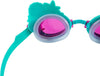 Occhialini Nuoto Per Bambini 3+anni Cinturino Regolabile Design Assortiti 21080 Sport e tempo libero/Attività ricreative all'aperto/Sport acquatici/Nuoto/Occhialini Trade Shop italia - Napoli, Commerciovirtuoso.it