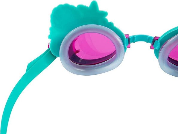 Occhialini Nuoto Per Bambini 3+anni Cinturino Regolabile Design Assortiti 21080 Sport e tempo libero/Attività ricreative all'aperto/Sport acquatici/Nuoto/Occhialini Trade Shop italia - Napoli, Commerciovirtuoso.it