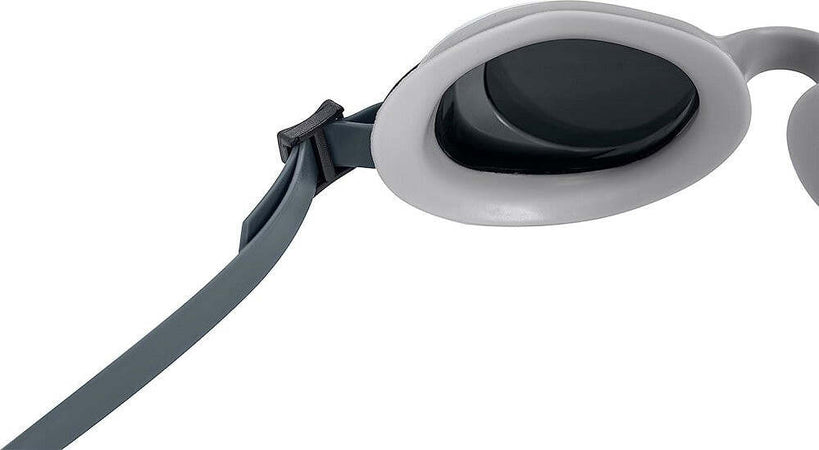 Occhialini Nuoto Piscina Actiwear 14+ Anni In Silicone 3 Colori Assortiti 21051 Sport e tempo libero/Attività ricreative all'aperto/Sport acquatici/Nuoto/Occhialini Trade Shop italia - Napoli, Commerciovirtuoso.it
