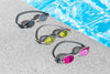 Occhialini Nuoto Piscina Actiwear 14+ Anni In Silicone 3 Colori Assortiti 21051 Sport e tempo libero/Attività ricreative all'aperto/Sport acquatici/Nuoto/Occhialini Trade Shop italia - Napoli, Commerciovirtuoso.it