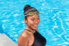Occhialini Nuoto Piscina Actiwear 14+ Anni In Silicone 3 Colori Assortiti 21051 Sport e tempo libero/Attività ricreative all'aperto/Sport acquatici/Nuoto/Occhialini Trade Shop italia - Napoli, Commerciovirtuoso.it