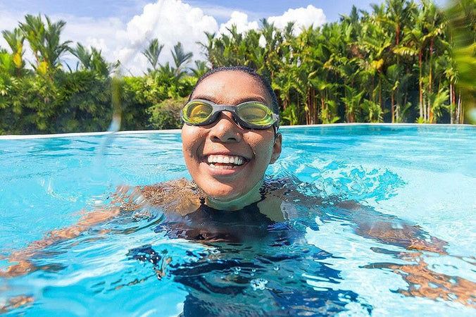Occhialini Nuoto Piscina Actiwear 14+ Anni In Silicone 3 Colori Assortiti 21051 Sport e tempo libero/Attività ricreative all'aperto/Sport acquatici/Nuoto/Occhialini Trade Shop italia - Napoli, Commerciovirtuoso.it