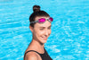 Occhialini Nuoto Piscina Actiwear 14+ Anni In Silicone 3 Colori Assortiti 21051 Sport e tempo libero/Attività ricreative all'aperto/Sport acquatici/Nuoto/Occhialini Trade Shop italia - Napoli, Commerciovirtuoso.it