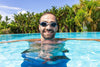 Occhialini Nuoto Piscina Actiwear 14+ Anni In Silicone 3 Colori Assortiti 21051 Sport e tempo libero/Attività ricreative all'aperto/Sport acquatici/Nuoto/Occhialini Trade Shop italia - Napoli, Commerciovirtuoso.it