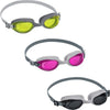 Occhialini-Nuoto-Piscina-Actiwear-14+-Anni-In-Silicone-3-Colori-Assortiti-21051