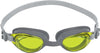 Occhialini Nuoto Piscina Actiwear 14+ Anni In Silicone 3 Colori Assortiti 21051 Sport e tempo libero/Attività ricreative all'aperto/Sport acquatici/Nuoto/Occhialini Trade Shop italia - Napoli, Commerciovirtuoso.it