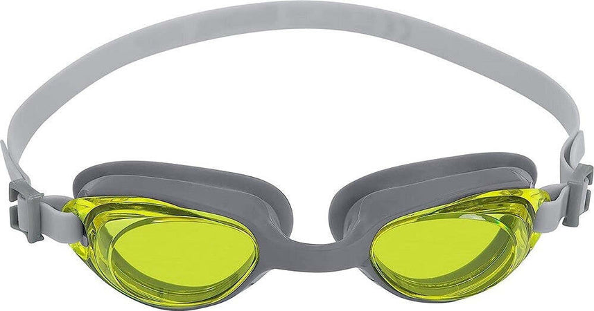 Occhialini Nuoto Piscina Actiwear 14+ Anni In Silicone 3 Colori Assortiti 21051 Sport e tempo libero/Attività ricreative all'aperto/Sport acquatici/Nuoto/Occhialini Trade Shop italia - Napoli, Commerciovirtuoso.it