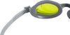 Occhialini Nuoto Piscina Actiwear 14+ Anni In Silicone 3 Colori Assortiti 21051 Sport e tempo libero/Attività ricreative all'aperto/Sport acquatici/Nuoto/Occhialini Trade Shop italia - Napoli, Commerciovirtuoso.it