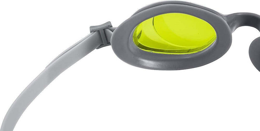 Occhialini Nuoto Piscina Actiwear 14+ Anni In Silicone 3 Colori Assortiti 21051 Sport e tempo libero/Attività ricreative all'aperto/Sport acquatici/Nuoto/Occhialini Trade Shop italia - Napoli, Commerciovirtuoso.it