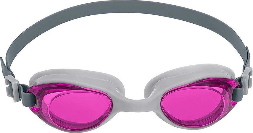Occhialini Nuoto Piscina Actiwear 14+ Anni In Silicone 3 Colori Assortiti 21051 Sport e tempo libero/Attività ricreative all'aperto/Sport acquatici/Nuoto/Occhialini Trade Shop italia - Napoli, Commerciovirtuoso.it