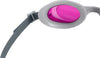 Occhialini Nuoto Piscina Actiwear 14+ Anni In Silicone 3 Colori Assortiti 21051 Sport e tempo libero/Attività ricreative all'aperto/Sport acquatici/Nuoto/Occhialini Trade Shop italia - Napoli, Commerciovirtuoso.it