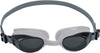 Occhialini Nuoto Piscina Actiwear 14+ Anni In Silicone 3 Colori Assortiti 21051 Sport e tempo libero/Attività ricreative all'aperto/Sport acquatici/Nuoto/Occhialini Trade Shop italia - Napoli, Commerciovirtuoso.it
