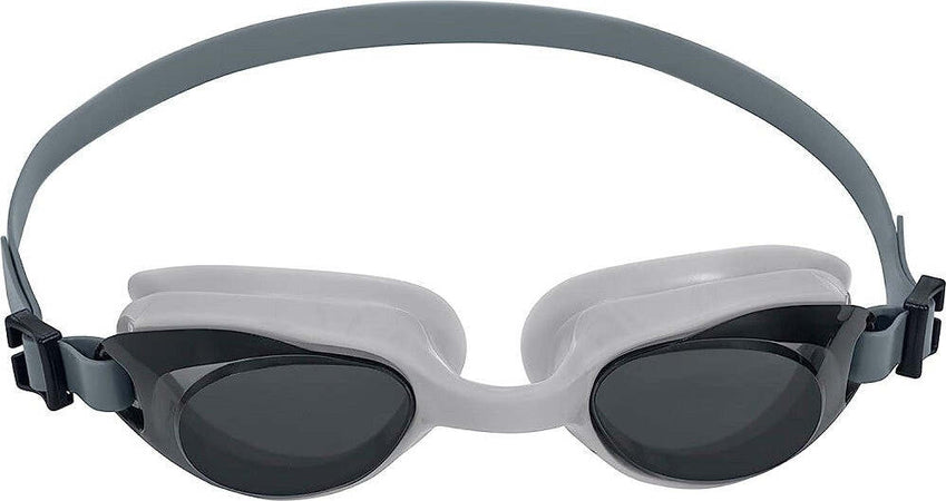 Occhialini Nuoto Piscina Actiwear 14+ Anni In Silicone 3 Colori Assortiti 21051 Sport e tempo libero/Attività ricreative all'aperto/Sport acquatici/Nuoto/Occhialini Trade Shop italia - Napoli, Commerciovirtuoso.it
