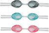 Occhialini-nuoto-protezione-UV-Intex