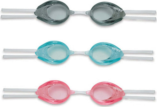 Occhialini-nuoto-protezione-UV-Intex